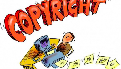 Dịch vụ đăng ký bản quyền trọn gói giá rẻ